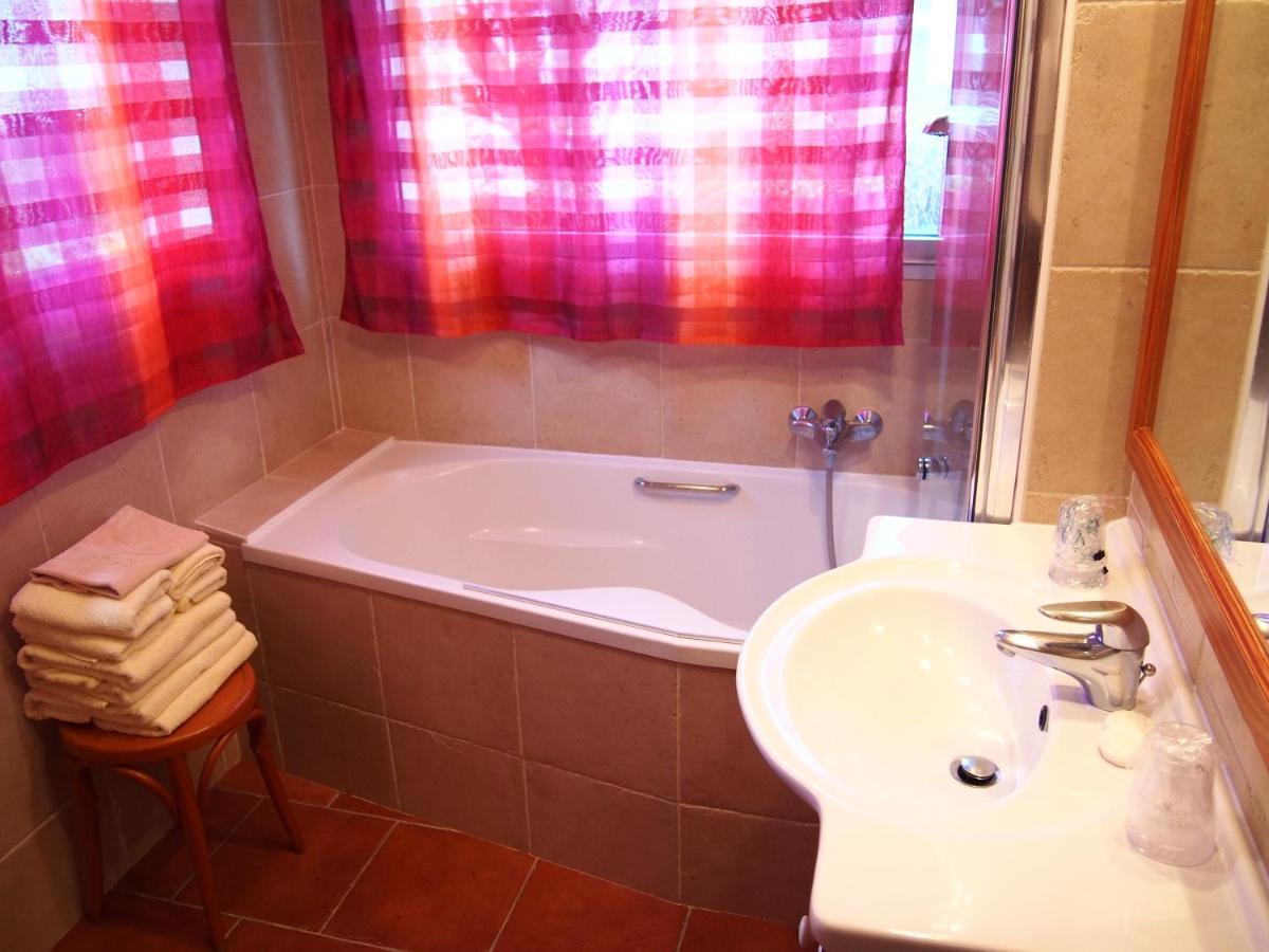 Maisonnette Le A 50m De La D'asnelles , 3km D'arromanches, 10km De Bayeux Ferienhaus Asnelles