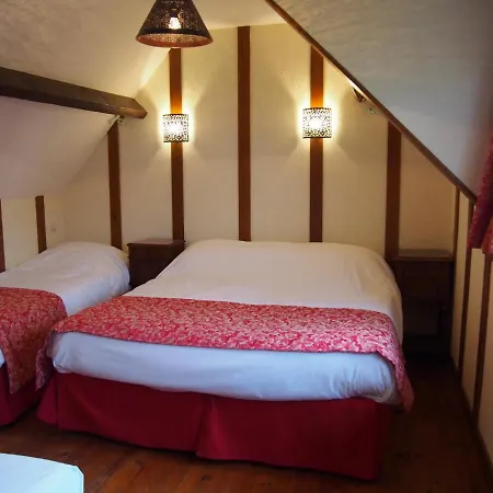 Maisonnette Le Cottage A 50M De La Plage D'Asnelles , 3Km D'Arromanches, 10Km De Bayeux Exterior photo